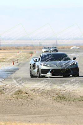 media/Oct-20-2024-Speed Ventures (Sun) [[868654b27b]]/Orange/Session 3 (Sunrise)/